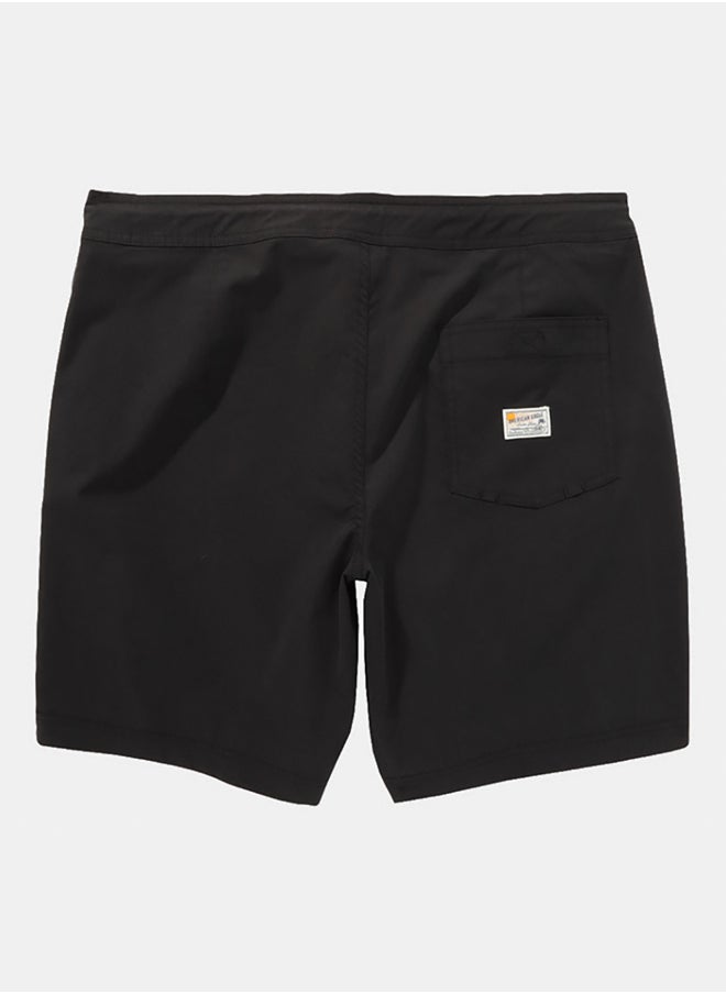 American Eagle AE 8" Swim Trunk  - Image 2