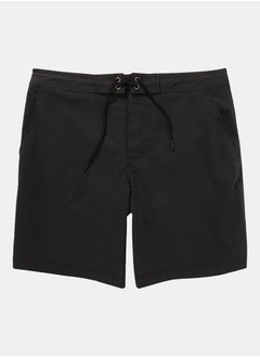 American Eagle AE 8" Swim Trunk  - Image 3