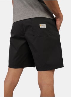 American Eagle AE 8" Swim Trunk  - Image 4
