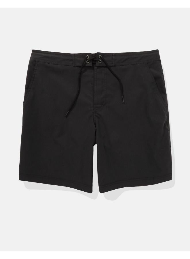 امريكان ايجل شورت سباحة ٨ بوصة - Image 3