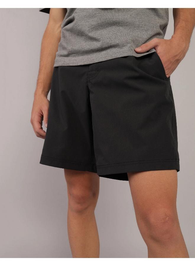 امريكان ايجل شورت سباحة ٨ بوصة - Image 1