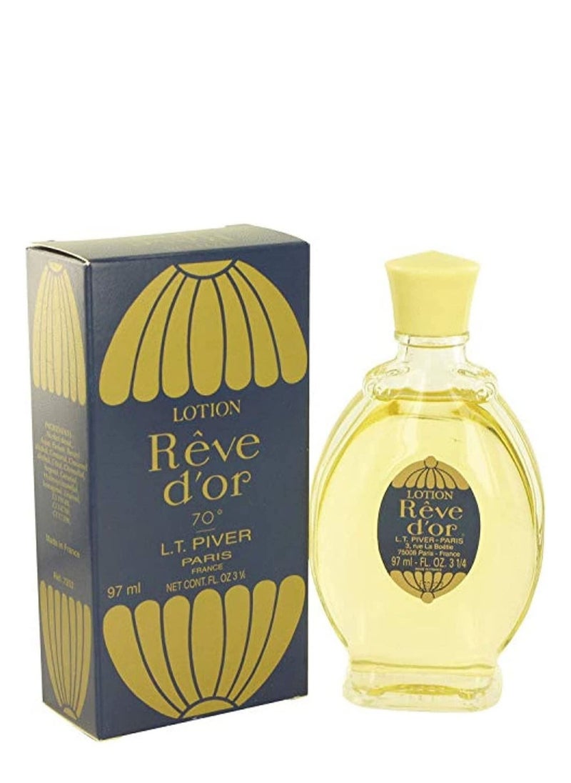 أل.تي بيفر باريس عطر ريفدور الكلاسيكي 