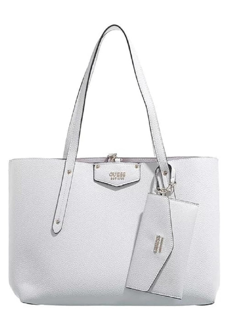 GUESS Eco Brenton Fourre-tout fourre-tout - Image 1