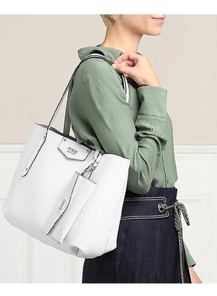 GUESS Eco Brenton Fourre-tout fourre-tout - Image 2