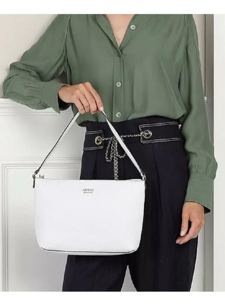 GUESS Eco Brenton Fourre-tout fourre-tout - Image 3