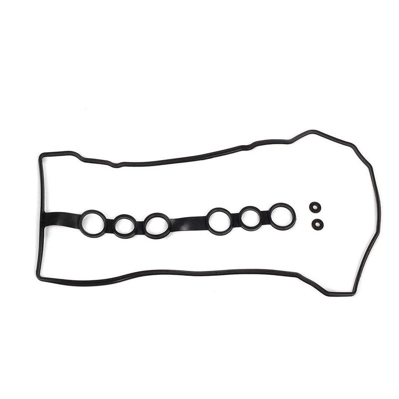 For 98-2008 Toyota Corolla 1.8L Cylinder Valve Cover Gaskets