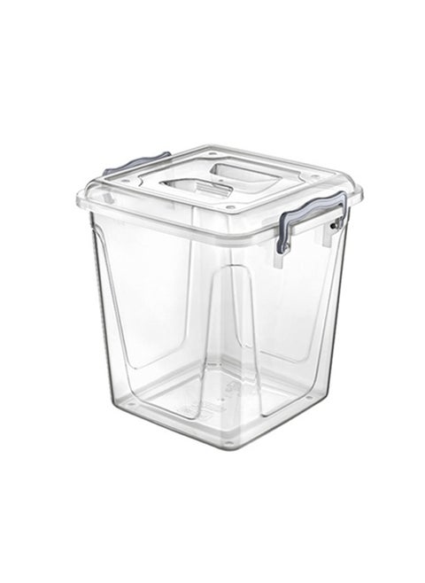 Pantry Storage Box Container 6L