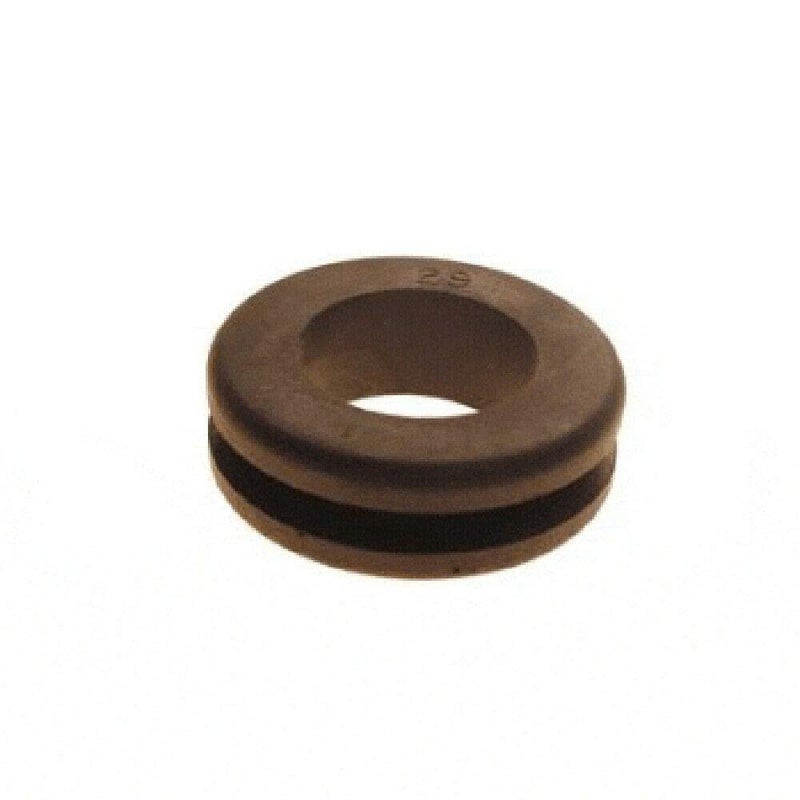 WYZBEN Club Car 1015139 Fuel Tank Vent Insulation Grommet Fits Gas Models 1982 and Up - Image 2