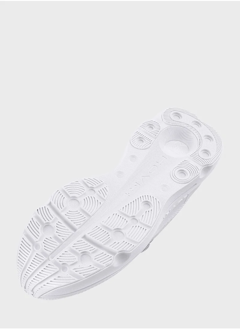 UNDER ARMOUR Infinite Pro Running Shoes