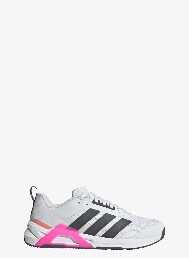 Adidas Dropset Control Training Shoes