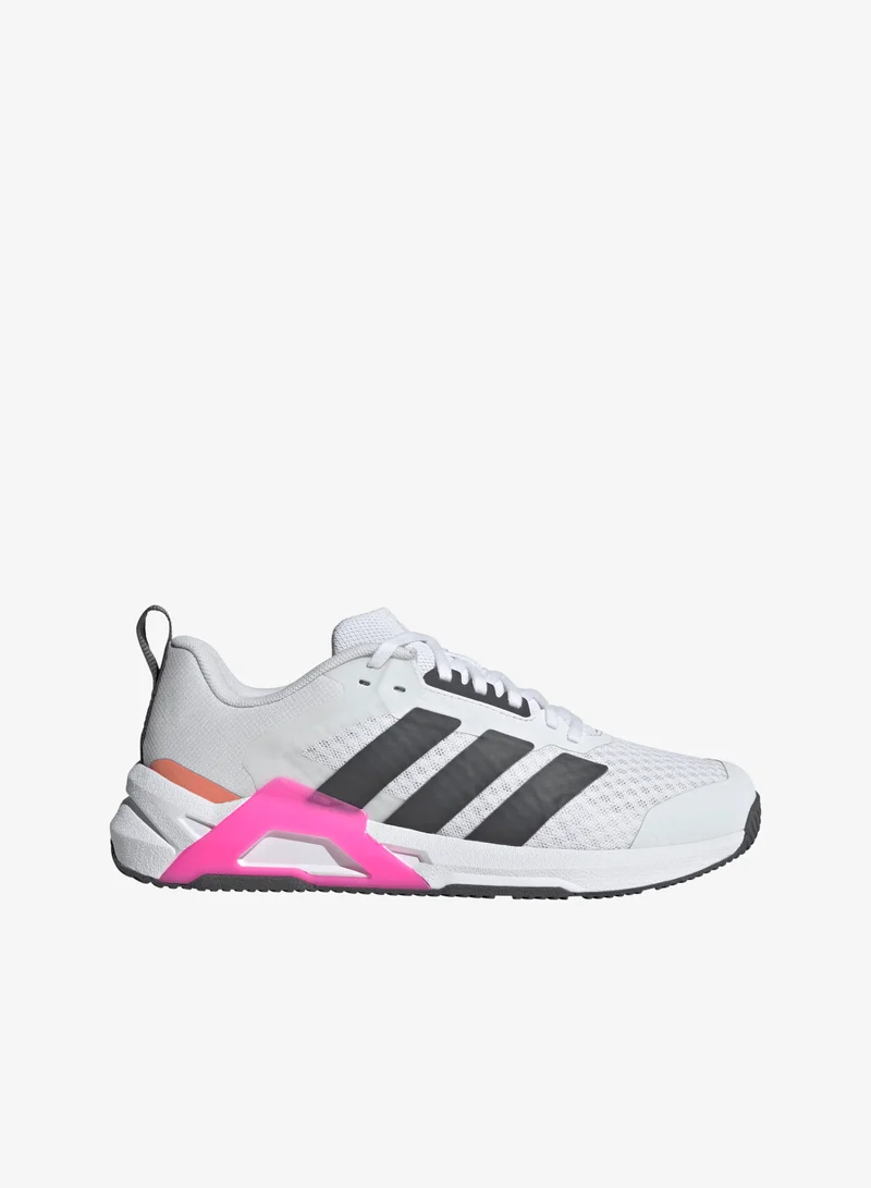 Adidas Dropset Control Training Shoes