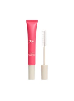 DAE DAE Hair Cactus Fruit 3-In-1 Styling Cream & Taming Wand - Tame Flyaways, Smooth Frizz, Style Edges (0.6 oz.)  - Image 1