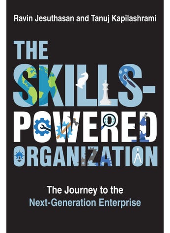 The Skills-Powered Organization - pzsku/Z1984C9064B30501F6C65Z/45/_/1734598361/cafb13a1-bf63-4292-ab9f-c488388c1702