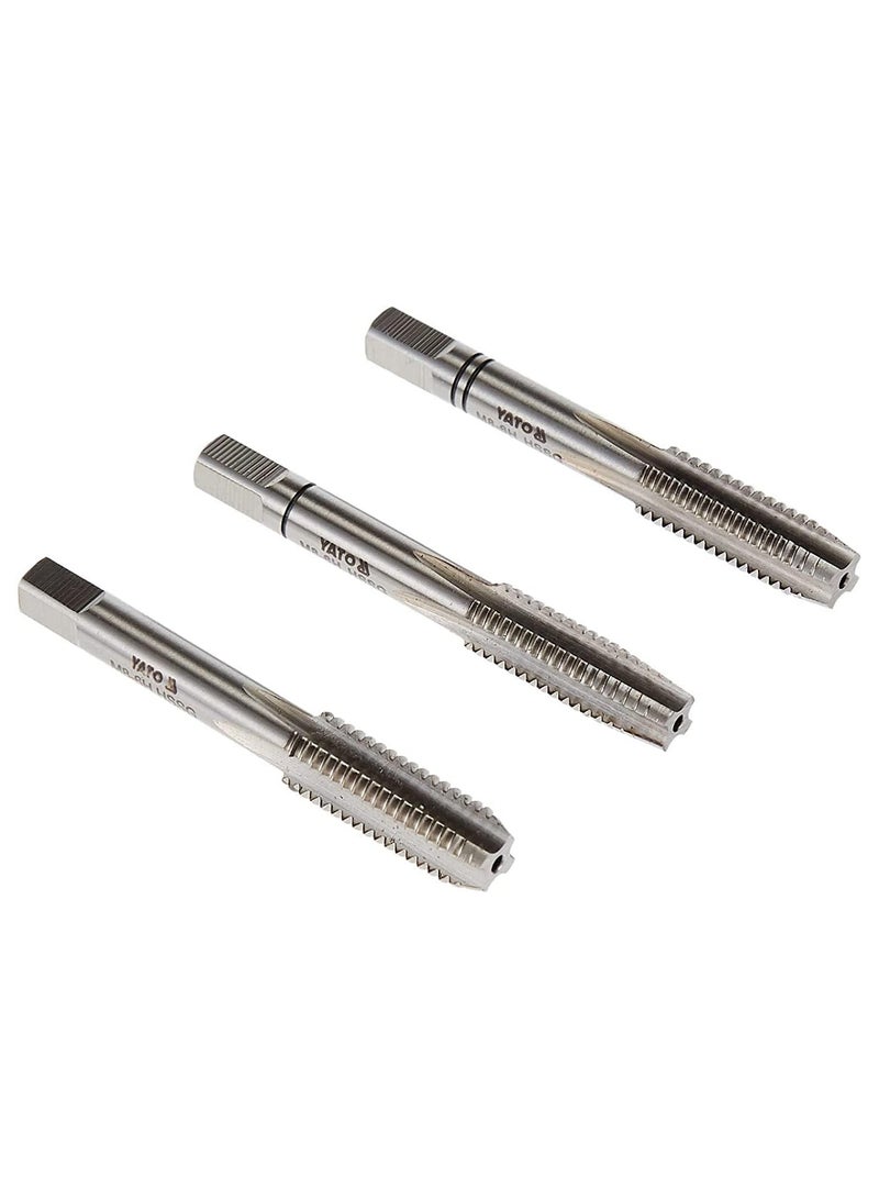 YATO Machine Tap M8 YT-2955