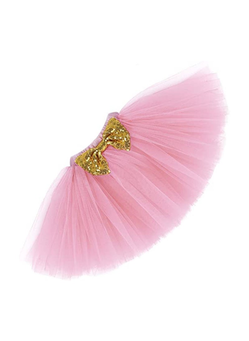 We Happy 2nd Birthday Party Fancy Dress Two Year Photography Costume Prop 4 Pcs Set  - Image 3