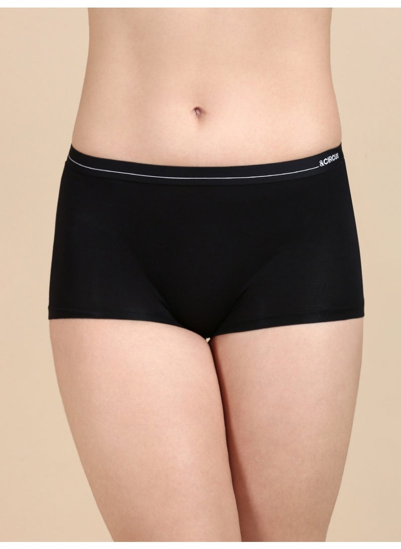 andCircus Women's Boyshorts  - Image 2