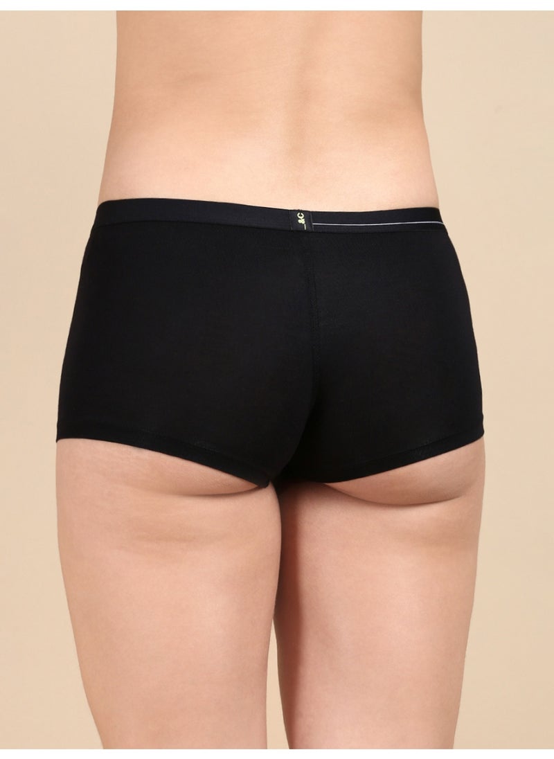 andCircus Women's Boyshorts  - Image 4