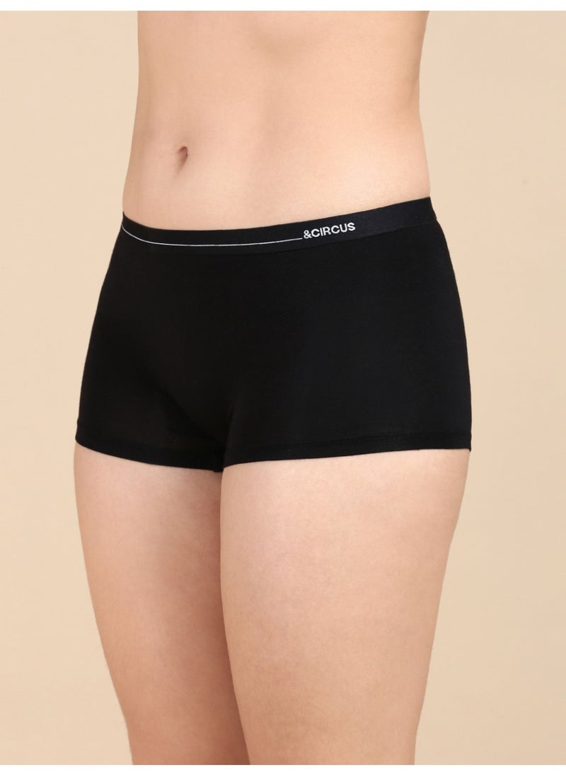 andCircus Women's Boyshorts  - Image 3