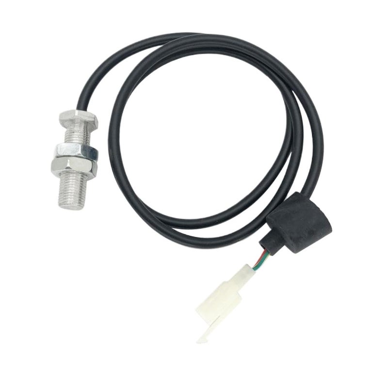 عداد السرعة متوافق مع ATV 250cc XY250STIXE XY250STXE XY250ST-9E - Image 1