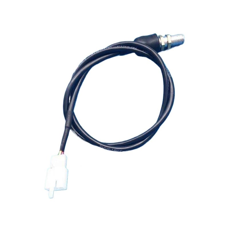 عداد السرعة متوافق مع ATV 250cc XY250STIXE XY250STXE XY250ST-9E - Image 5