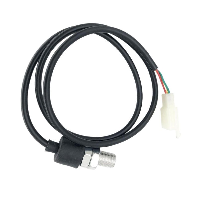 عداد السرعة متوافق مع ATV 250cc XY250STIXE XY250STXE XY250ST-9E - Image 2
