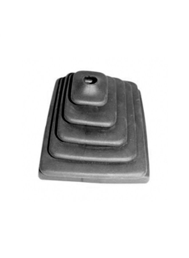 18887.87 Shifter Boot