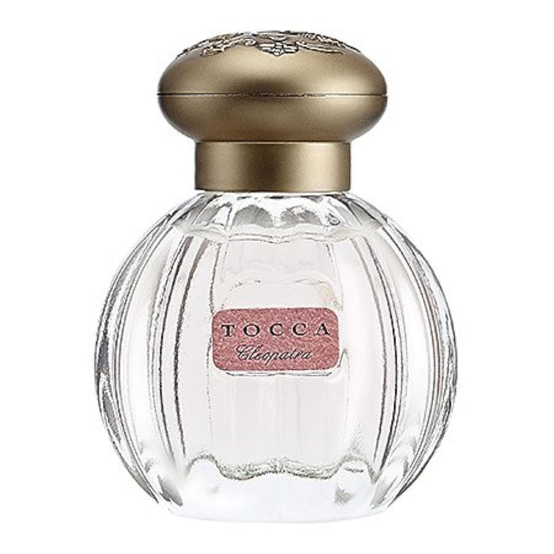 Tocca Beauty Cleopatra 0.5 oz Eau de Parfum - Image 2