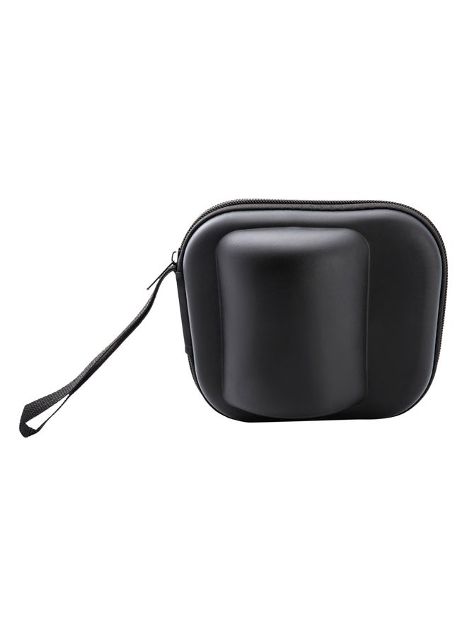DPT SpeciaLized Pot for Preparing tea, Teapot, Transparent , capacity 200 ml - Image 3