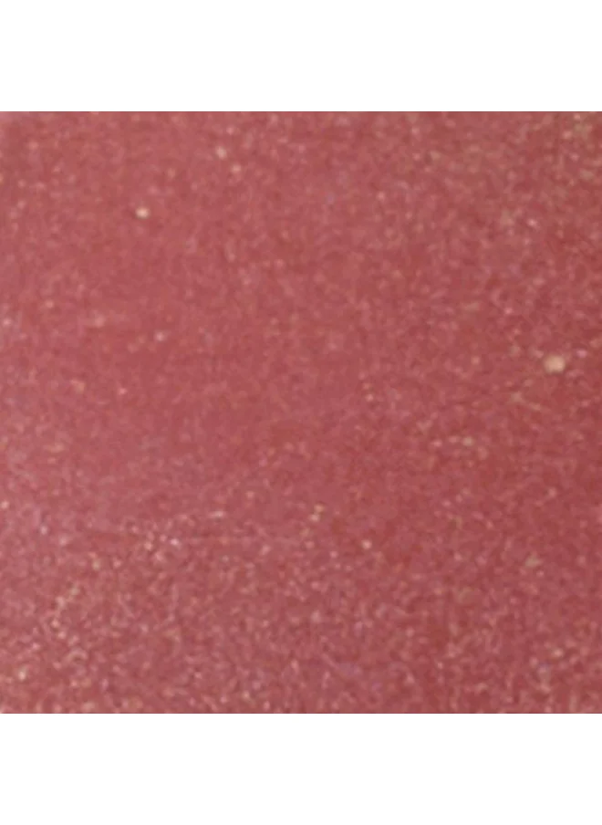 ISADORA Perfect Moisture Lipstick Burnished Pink