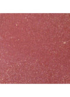 ISADORA Perfect Moisture Lipstick Burnished Pink  - Image 4