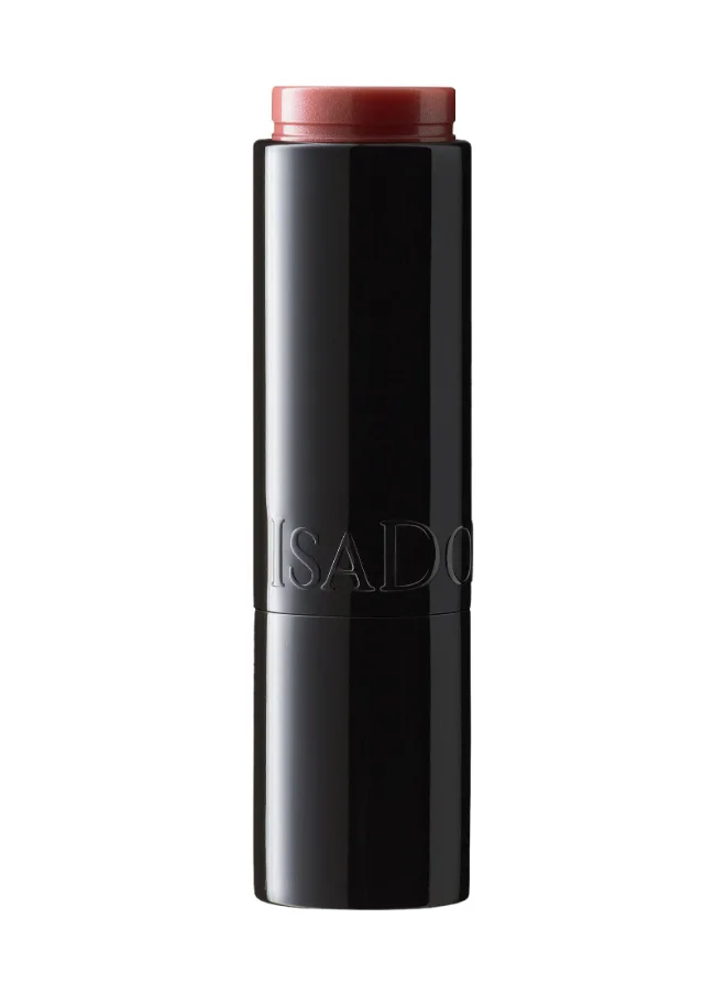 ISADORA Perfect Moisture Lipstick Burnished Pink