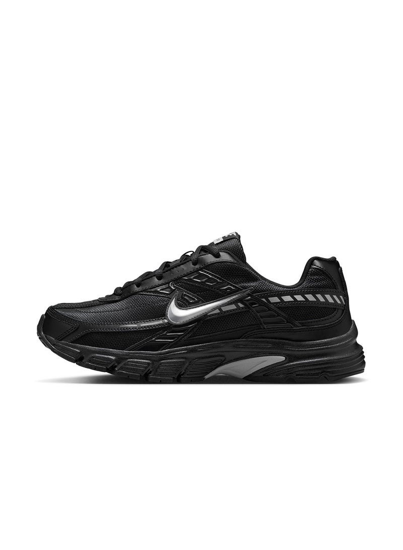 Nike INITIATOR CN - Image 2