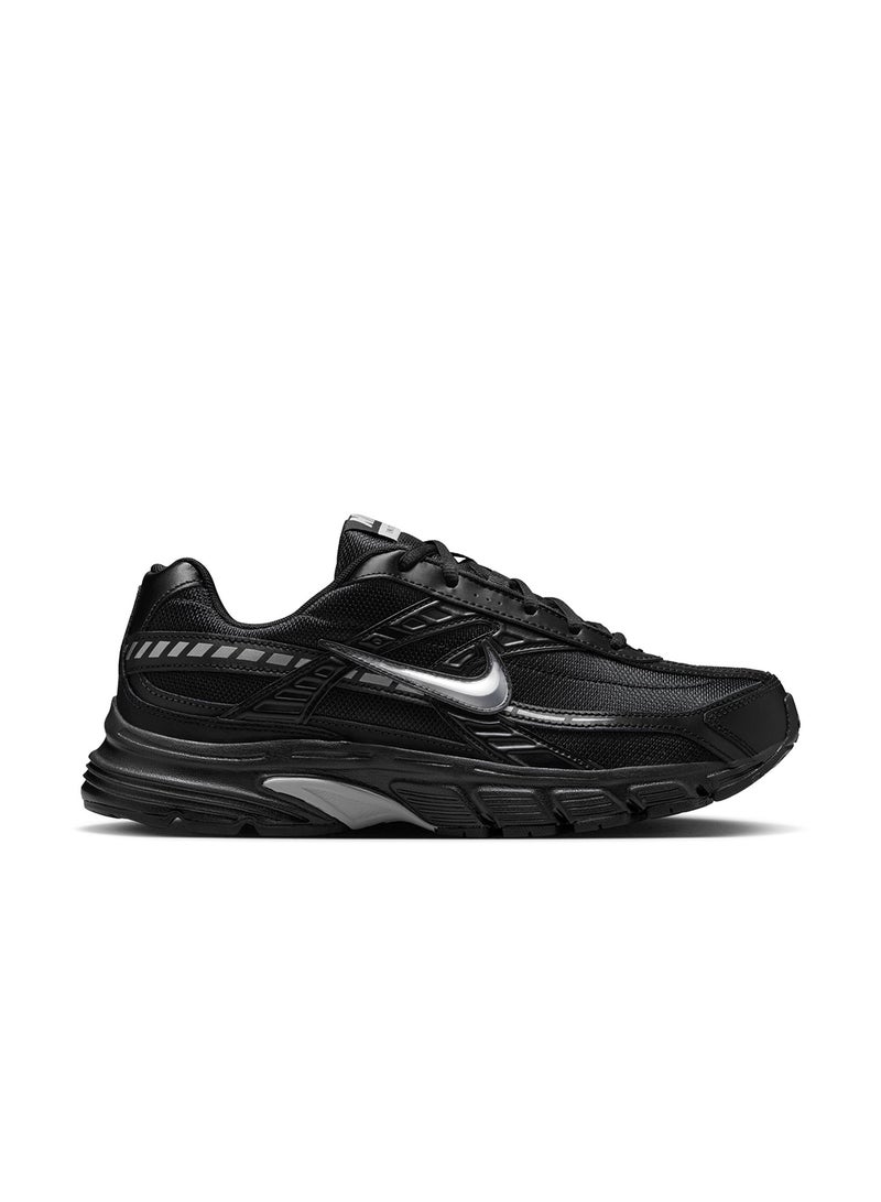 Nike INITIATOR CN - Image 1