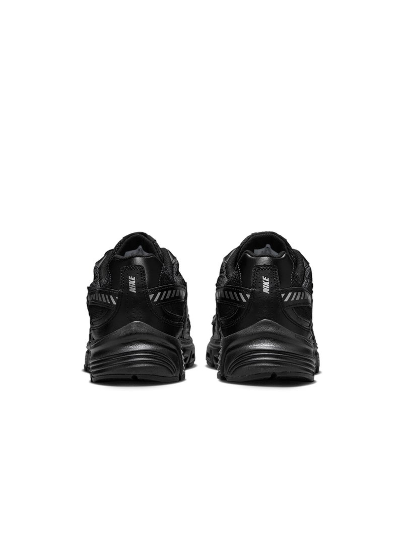Nike INITIATOR CN - Image 5