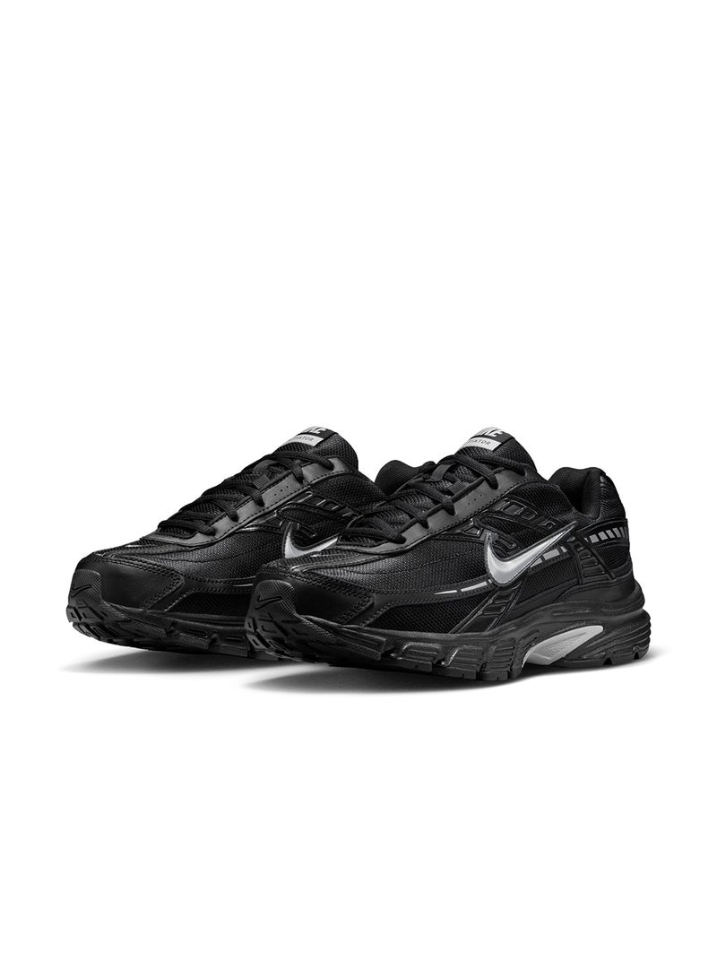Nike INITIATOR CN - Image 3