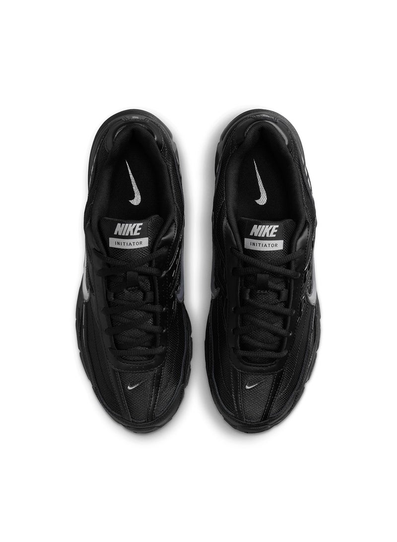 Nike INITIATOR CN - Image 4