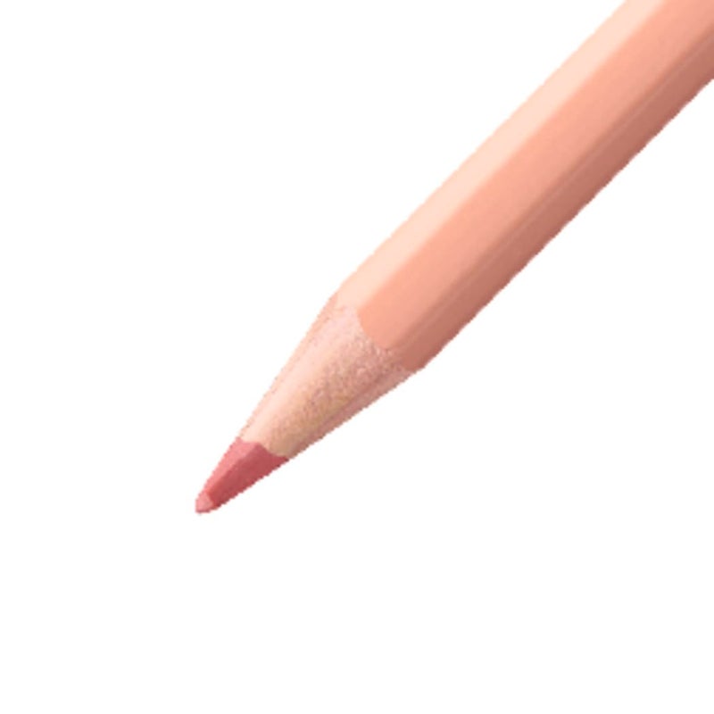 ستابيلو طقم ألوان مائية ألماني 24 قطعة مع علبة معدنية - Image 4