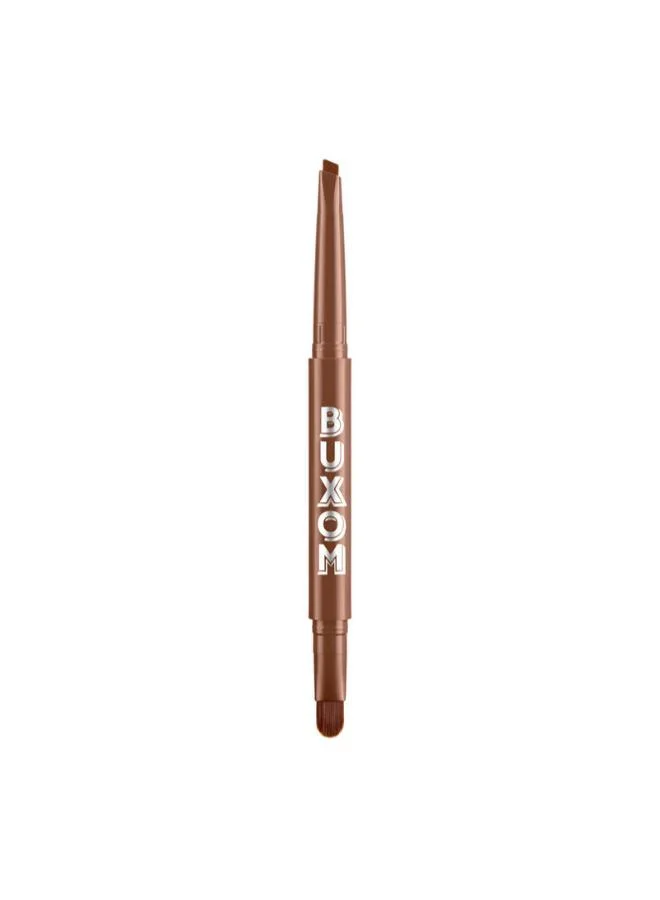 BUXOM Power Line™ Plumping Lip Liner Hi-Def Honey