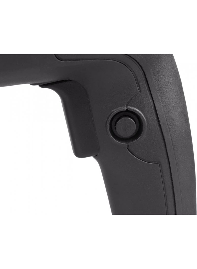 FERM ROTARY HAMMER 800W HDM1038P - Image 3