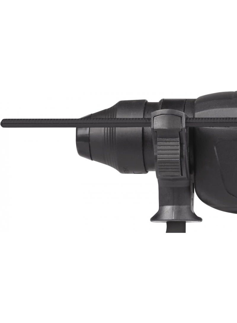 FERM ROTARY HAMMER 800W HDM1038P - Image 5