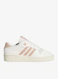 adidas Originals CLOWHI/GLOPNK/CREWHT