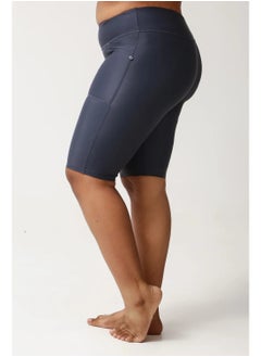 Vicino Plain swimming short for women  - Image 1
