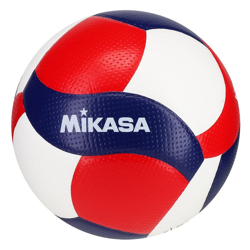 Mikasa FIVB Approval Volleyball V200WUSA - Image 2