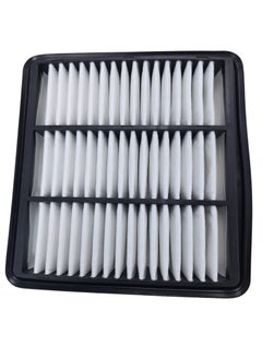 WEMZER INDUSTRIES Premium Engine Air Filter |28113-2H000-WZ|Compatible With: Hyundai, Kia (Find Fitting Compatibility in Description)  - Image 1