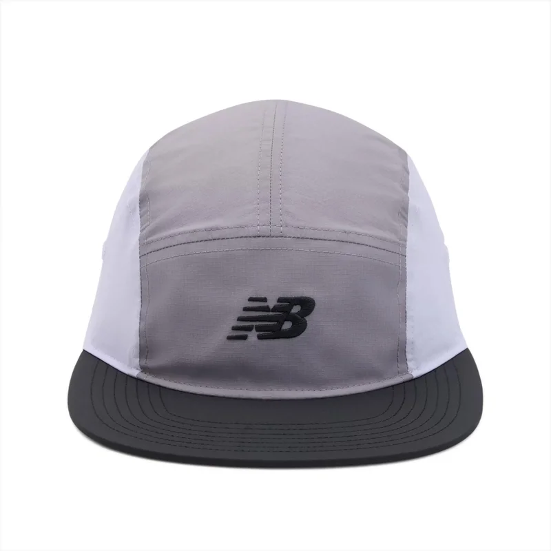 Unisex 47 Multi-Colored 5 Panel