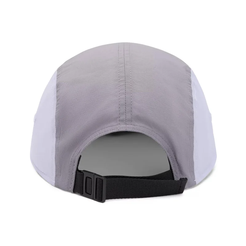 نيو بالانس Unisex 47 Multi-Colored 5 Panel