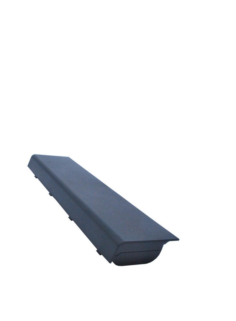 Terabyte Replacement Battery for H'P H4Q46AA,H4R53EA,HSTNN-UB3K,HSTNN-W84C,HSTNN-YB3k,RC06,RC06XL,ProBook 4340s,ProBook 4341s,668811-541,668811-851,669831-001,4400mAh/10.8V - Image 2