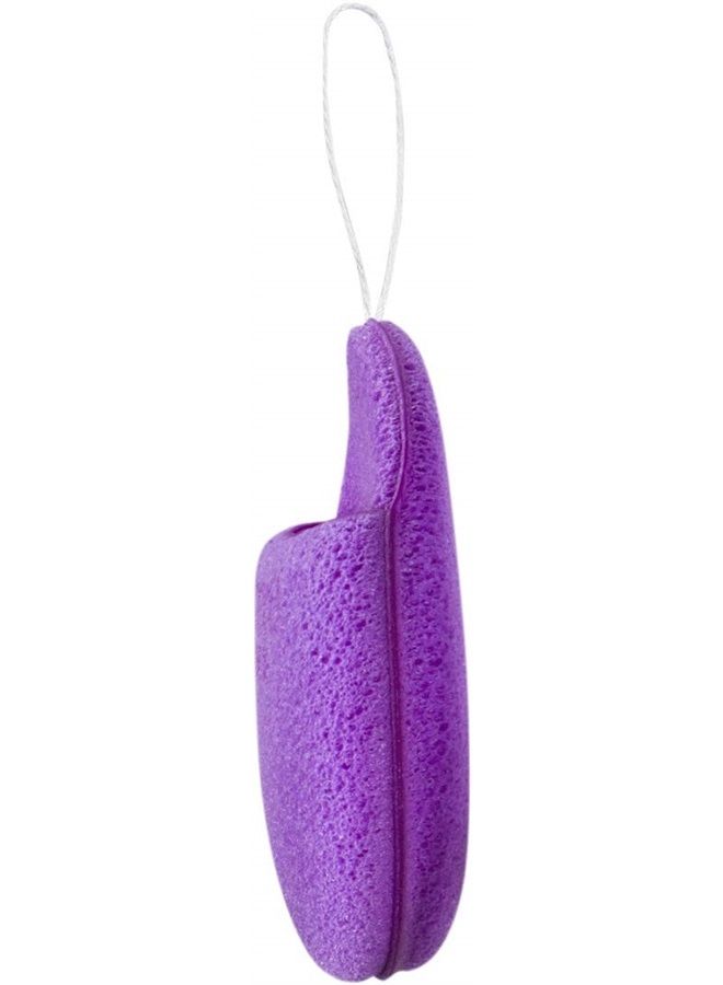 Ecotools Bioblender By Facial Cleansing Mitt