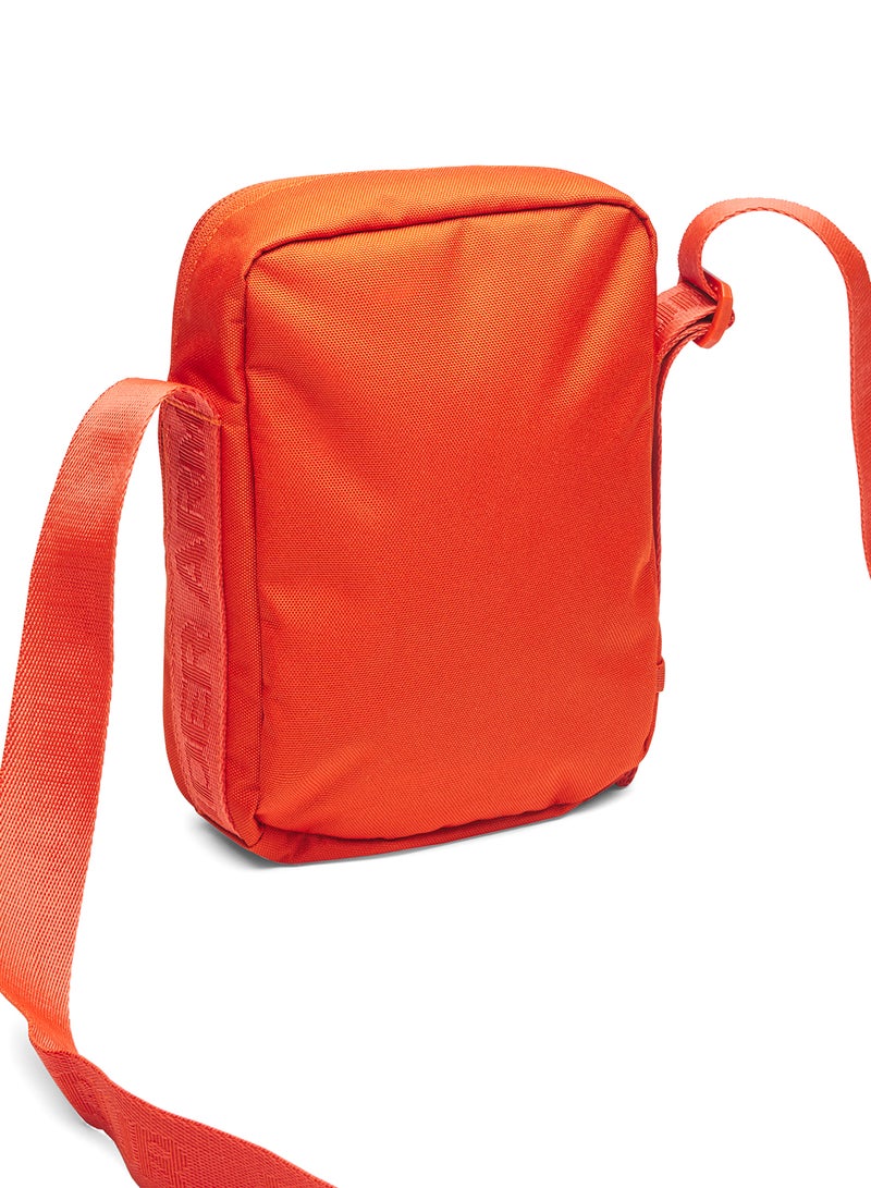 اندر ارمر أساسي لايت كروس بودي - Image 2