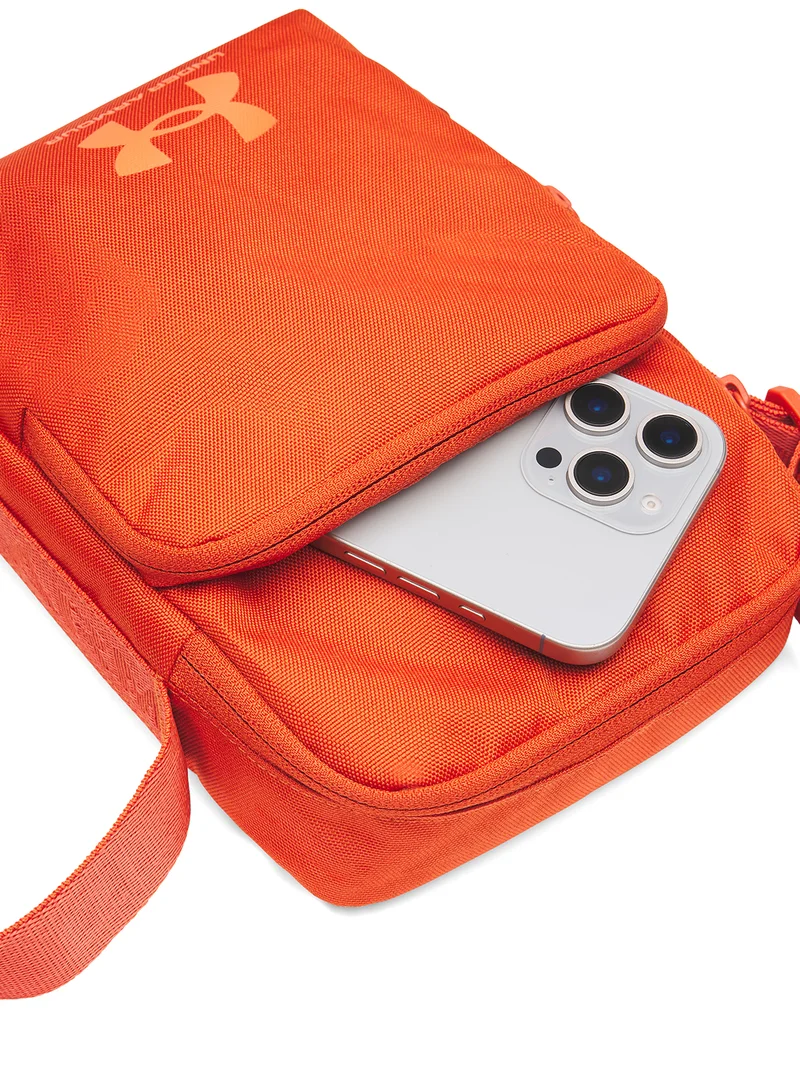 UNDER ARMOUR Essential Lite Crossbody